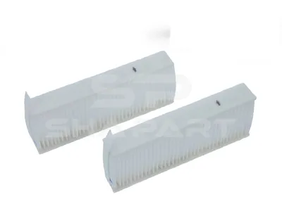 5.62403 Cabin air filter