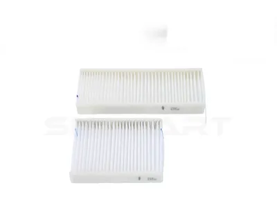 5.62404 Cabin air filter