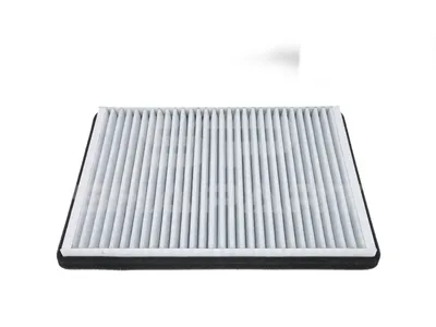 5.62405 Cabin air filter, biofunctional
