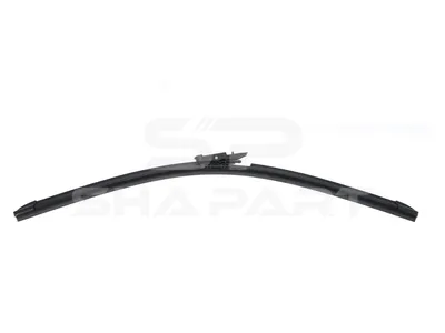 5.63100 Wiper blade, L: 580 mm