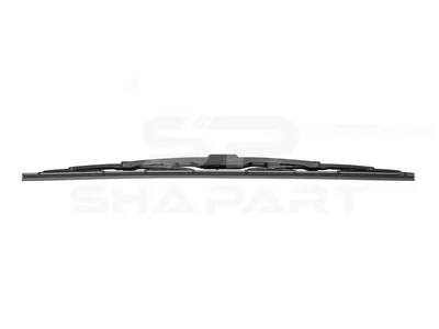 5.63104 Wiper blade, L: 550 mm