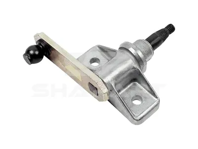 5.63107 Wiper bearing