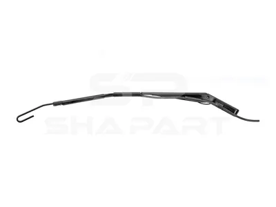 5.63124 Wiper arm