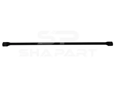 5.63128 Wiper link, L: 602 mm