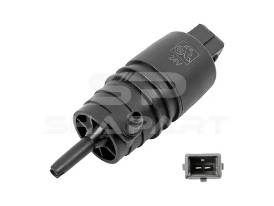 5.63147 Washer pump