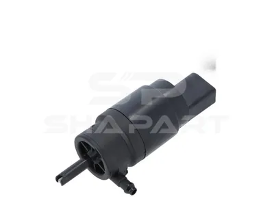 5.63148 Washer pump
