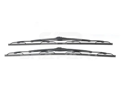 5.63170 Wiper blade set, L: 600 mm