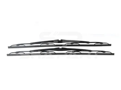 5.63171 Wiper blade set, L: 600 mm