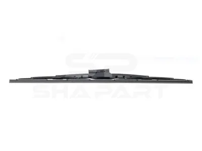 5.63172 Wiper blade, L: 550 mm