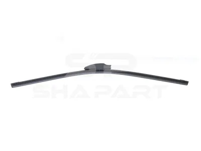 5.63174 Wiper blade, L: 550 mm