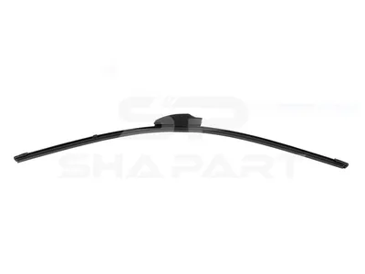 5.63175 Wiper blade, L: 600 mm