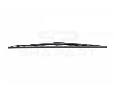 5.63177 Wiper blade, L: 600 mm