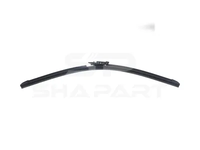 5.63178 Wiper blade, L: 580 mm