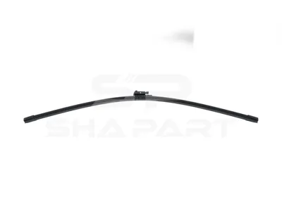 5.63179 Wiper blade