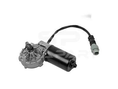 5.63180 Wiper motor