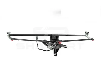 5.63200 Wiper linkage