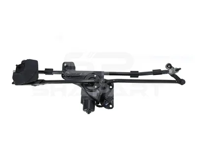 5.63206 Wiper linkage