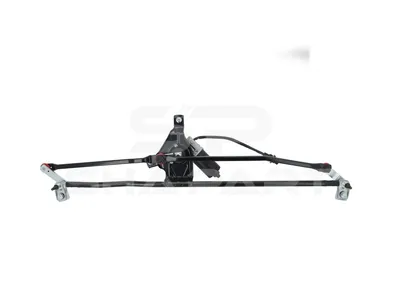 5.63208 Wiper linkage