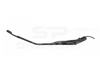 5.63210 Wiper arm