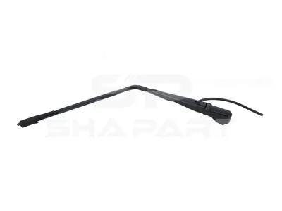 5.63215 Wiper arm