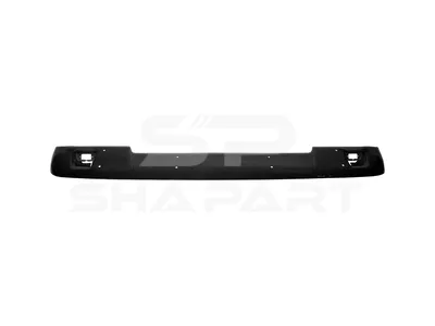 5.64030 Sun visor