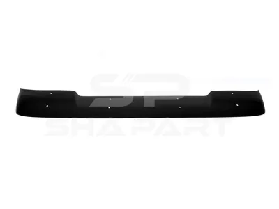 5.64031 Sun visor