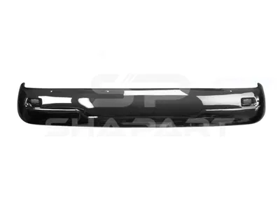 5.64035 Sun visor