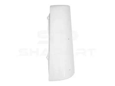 5.64045 Cabin corner, left