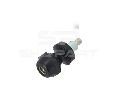 5.64113 Vibration damper