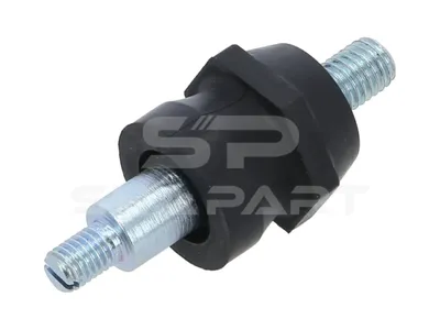 5.64114 Vibration damper