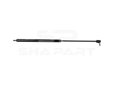5.64125 Gas spring, L: 530 mm, 400 N, Ls: 200 mm