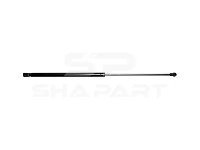 5.64128 Gas spring, L: 613 mm, 215 N, Ls: 255 mm