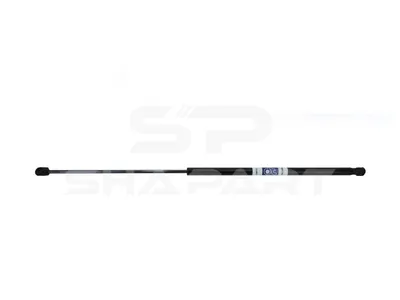 5.64133 Gas spring