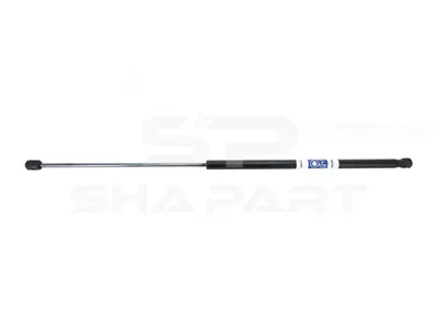 5.64134 Gas spring