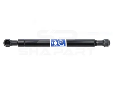 5.64137 Gas spring