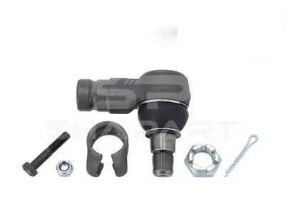 5.64141 Ball joint