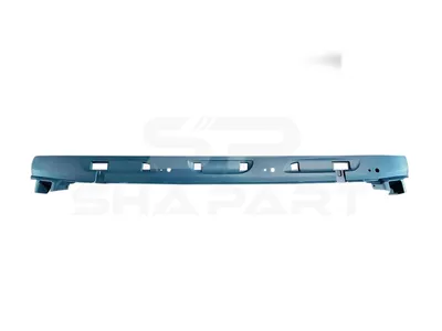 5.64155 Front cowling
