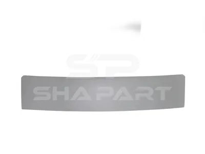 5.64156 Front cowling