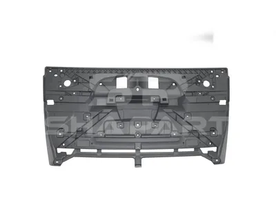 5.64157 Front grill
