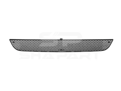 5.64170 Front grid