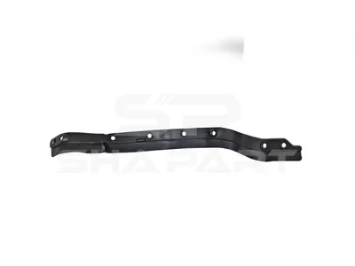 5.64190 Gasket, lamp cover