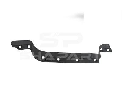 5.64191 Gasket, lamp cover