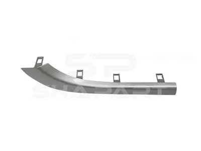 5.64198 Strip, right, front grill