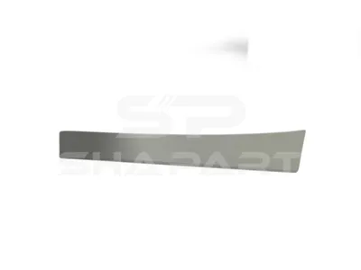 5.64240 Cover, step well case