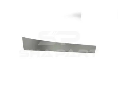 5.64241 Cover, step well case