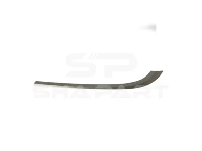 5.64267 Strip, left, front grill