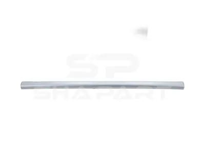 5.64269 Strip, front grill