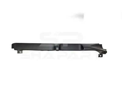 5.64294 Panel, windscreen wiper, right