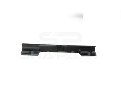 5.64295 Panel, center, windscreen wiper