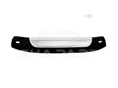 5.64390 Sun visor